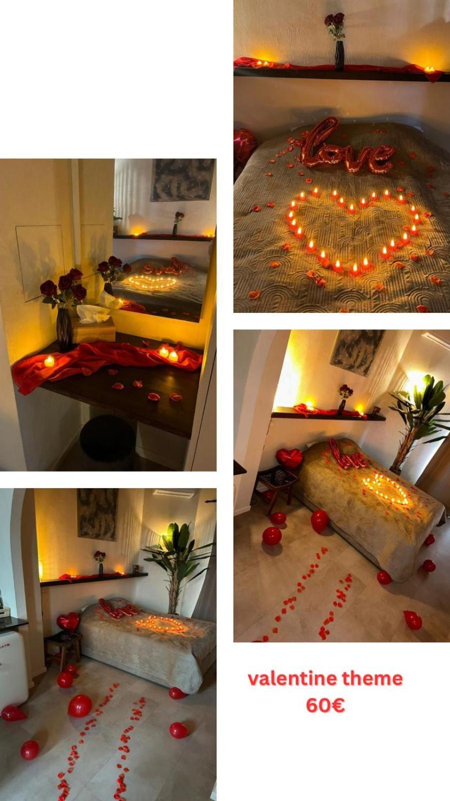 Sleep Inn - 1001 Nights Loft Citycenter With Balconyview Anvers Dış mekan fotoğraf