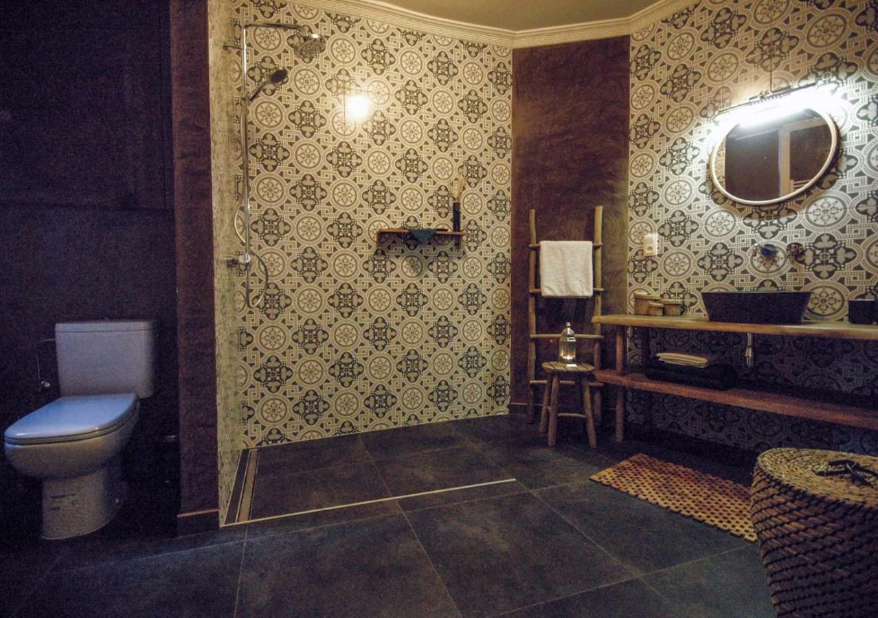 Sleep Inn - 1001 Nights Loft Citycenter With Balconyview Anvers Dış mekan fotoğraf